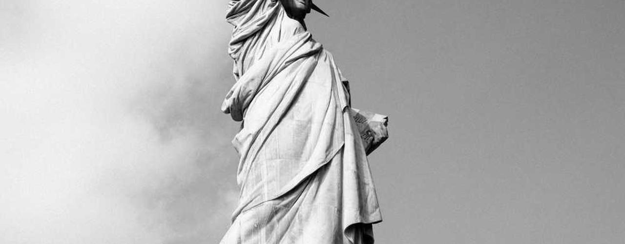 A random Thursday post at 06:11:01 AM