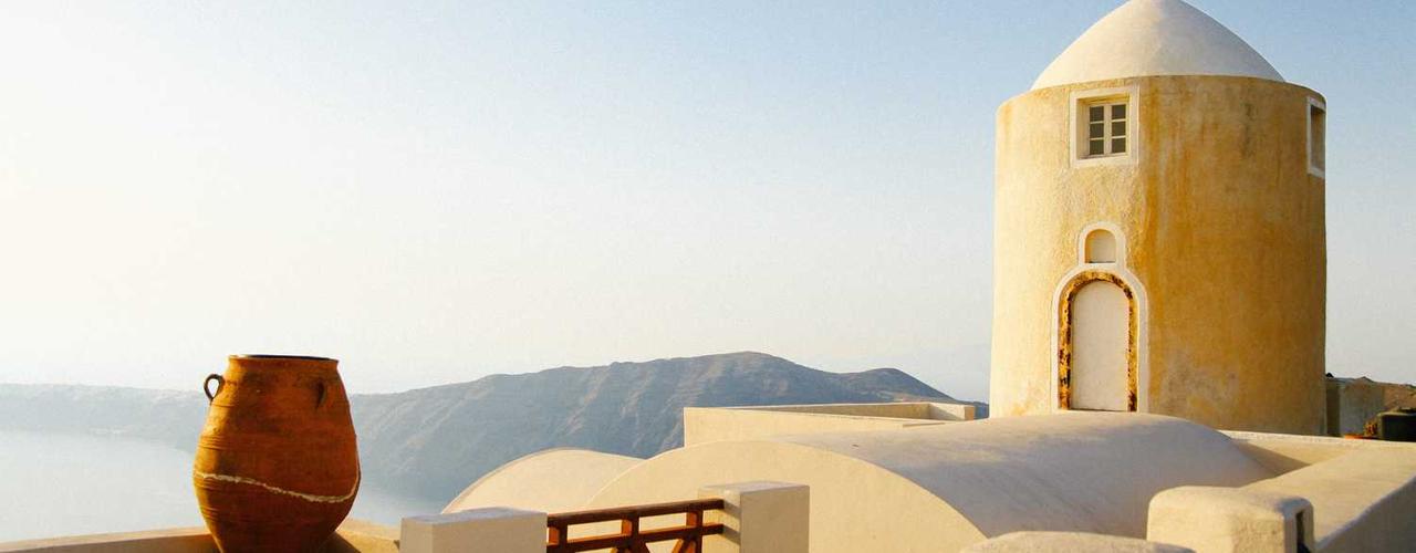 A random Thursday post at 12:11:01 PM