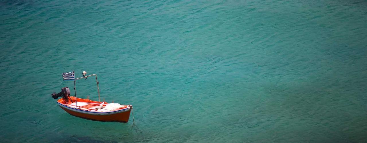 A random Thursday post at 06:11:01 PM