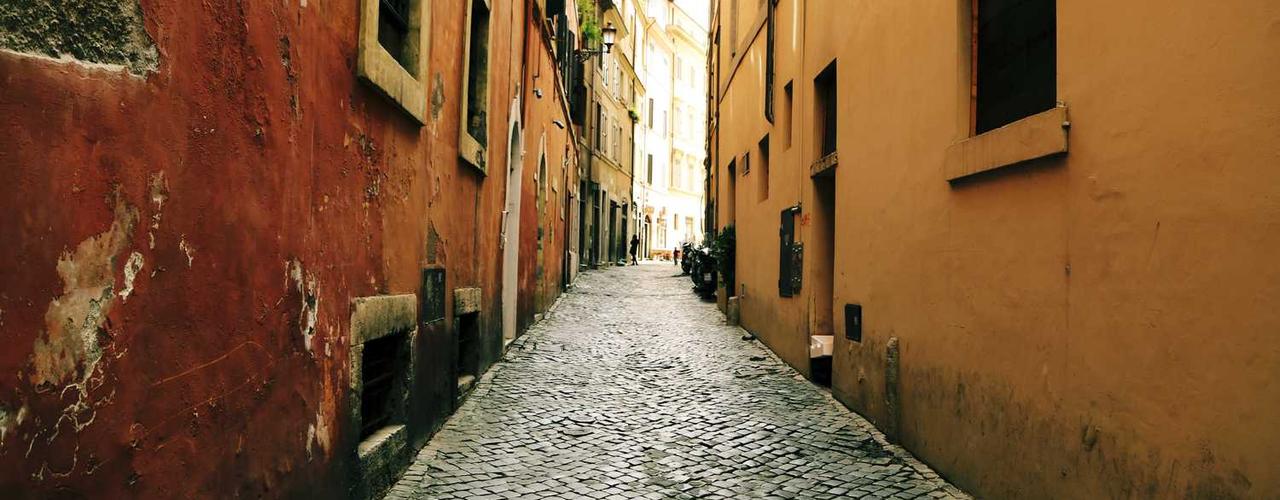 A random Monday post at 12:11:02 AM