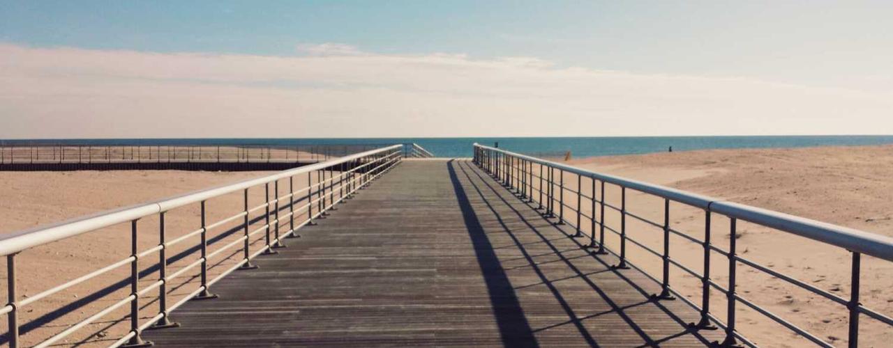 A random Wednesday post at 06:11:01 AM