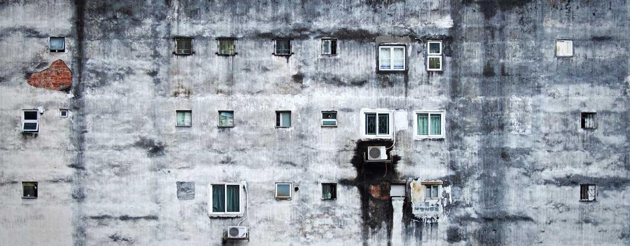 A random Sunday post at 12:11:01 PM