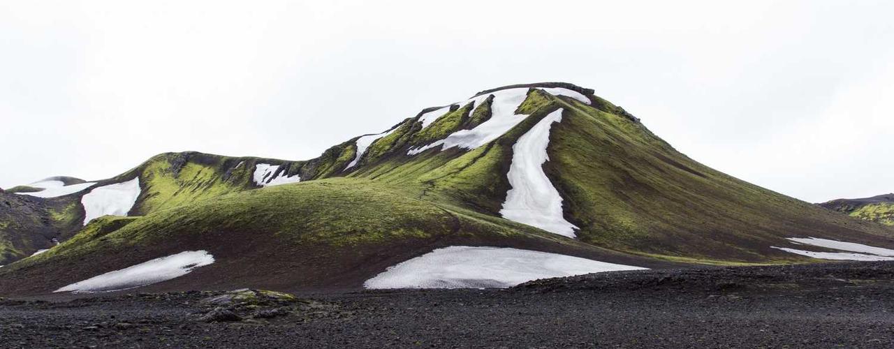 A random Sunday post at 06:11:01 PM