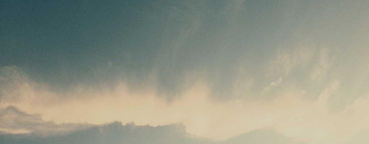 A random Monday post at 12:11:01 AM