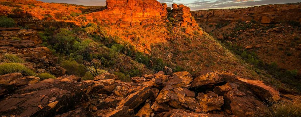 A random Monday post at 12:11:01 PM