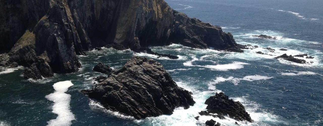 A random Tuesday post at 06:11:01 PM