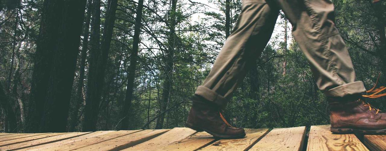 A random Wednesday post at 12:11:01 AM