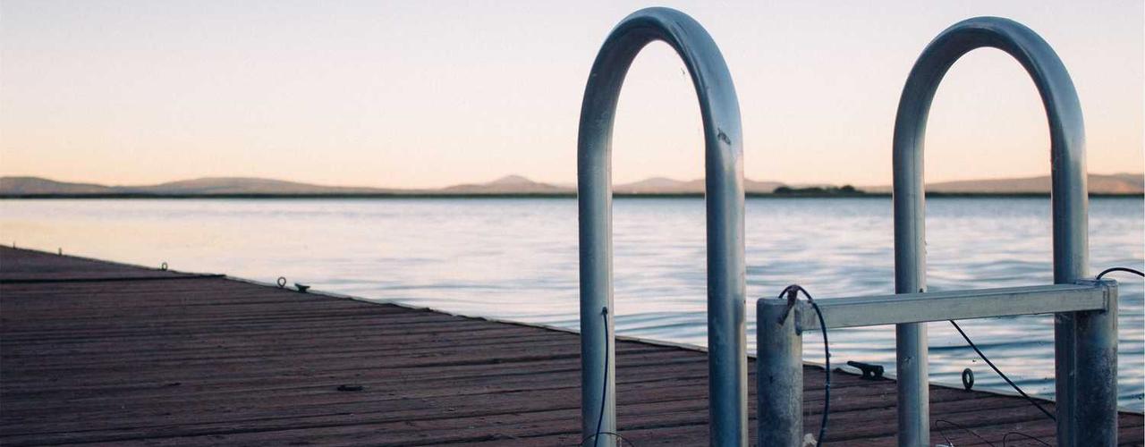 A random Wednesday post at 06:11:01 AM