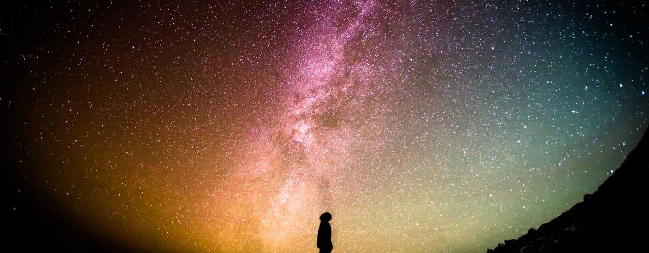 A random Wednesday post at 12:11:01 PM