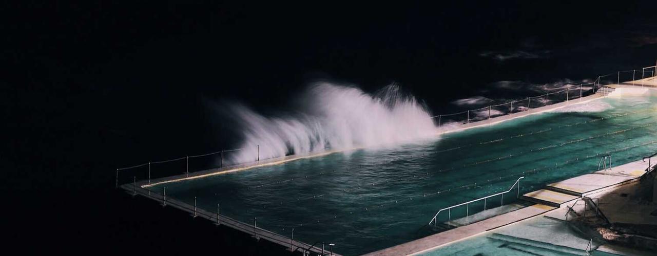 A random Thursday post at 12:11:01 AM