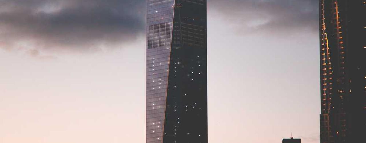 A random Thursday post at 06:11:01 PM