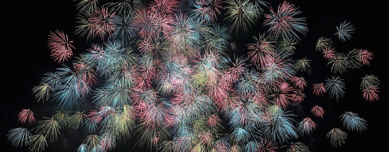 A random Friday post at 12:11:01 AM