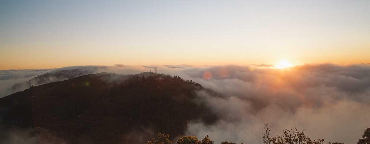 A random Friday post at 12:11:01 PM