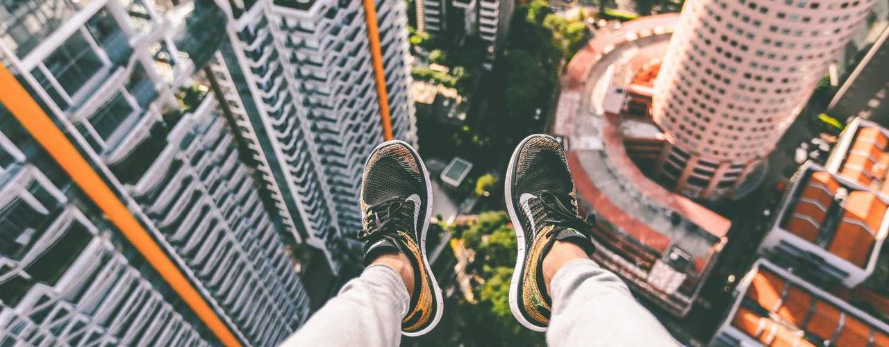 A random Friday post at 06:11:01 PM