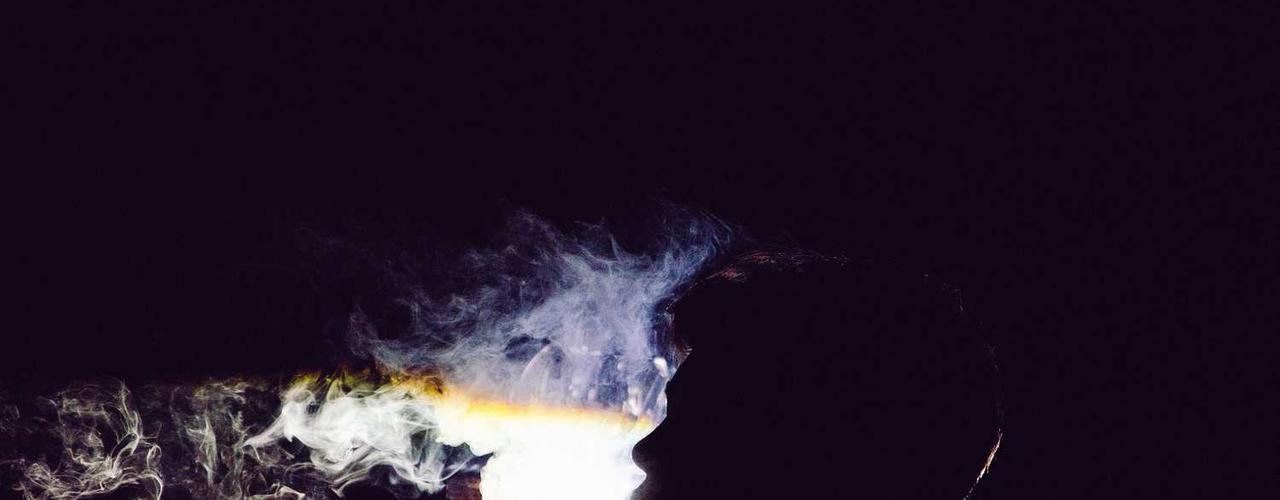 A random Saturday post at 12:11:01 PM