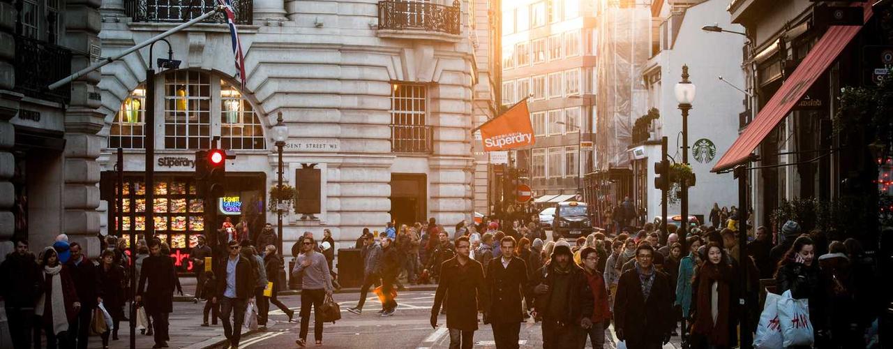 A random Saturday post at 06:11:01 PM