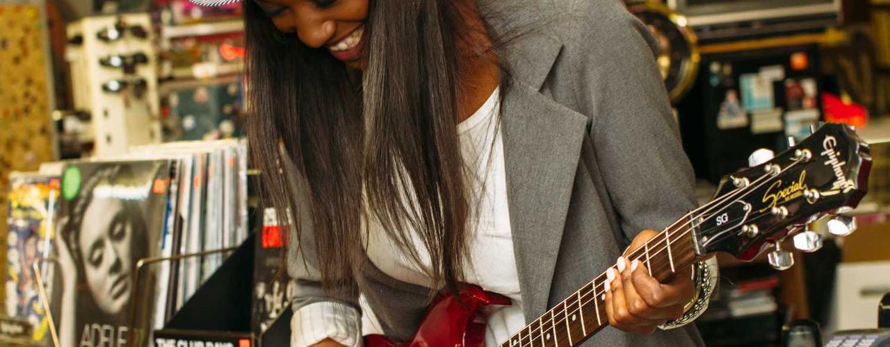 A random Sunday post at 12:11:01 AM