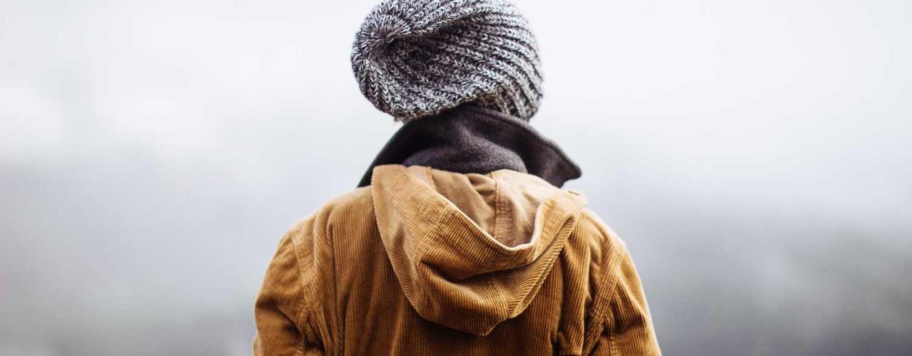 A random Sunday post at 06:11:01 AM