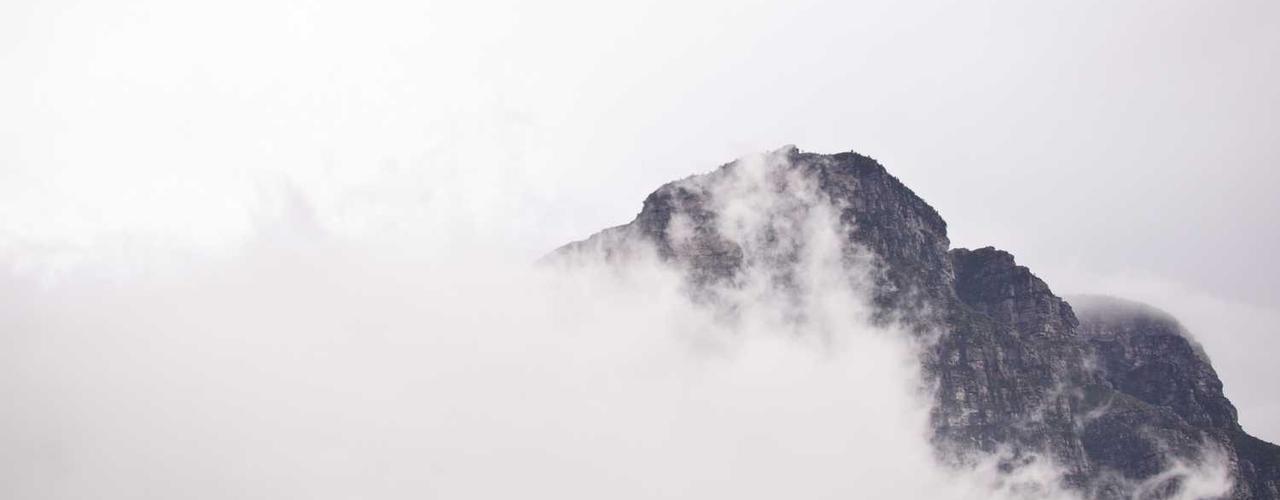 A random Sunday post at 06:11:01 PM