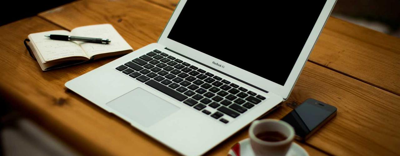 A random Monday post at 12:11:01 AM