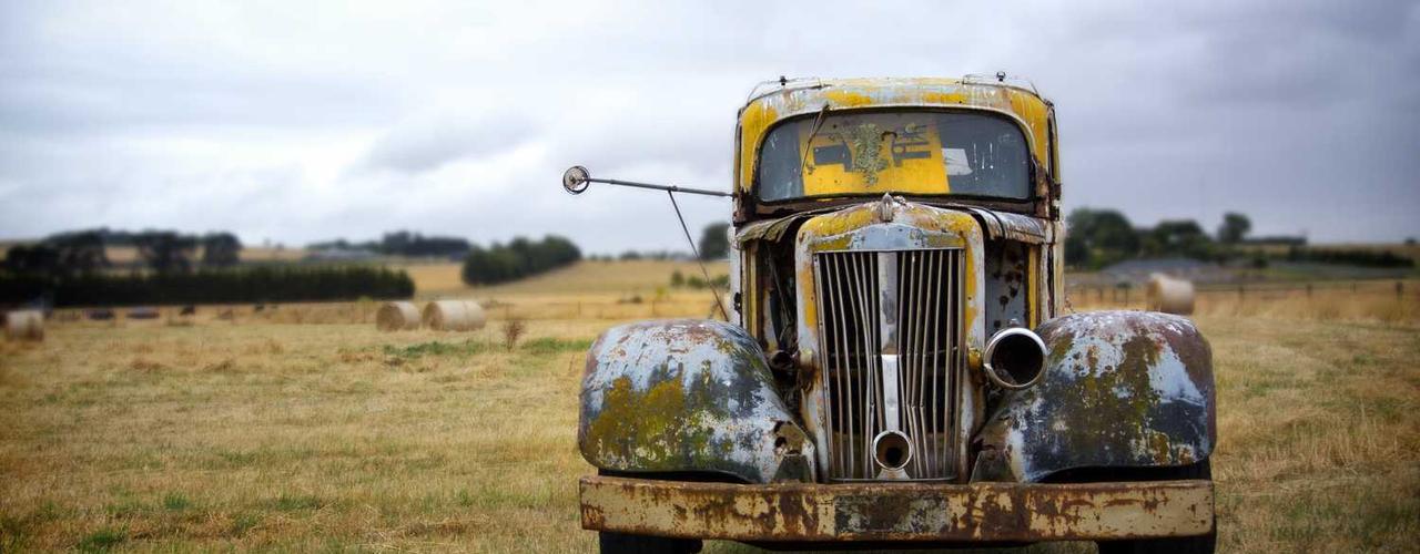 A random Monday post at 06:11:01 AM