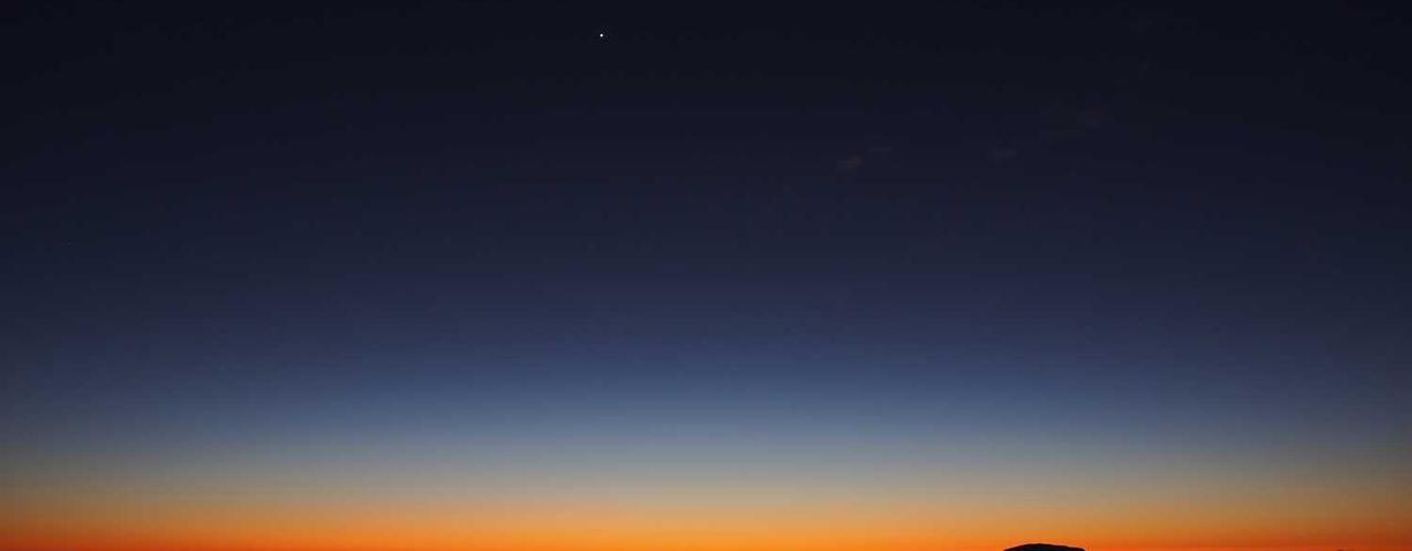 A random Monday post at 06:11:01 PM