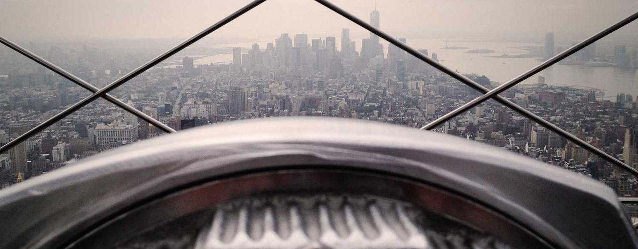 A random Tuesday post at 12:11:01 AM