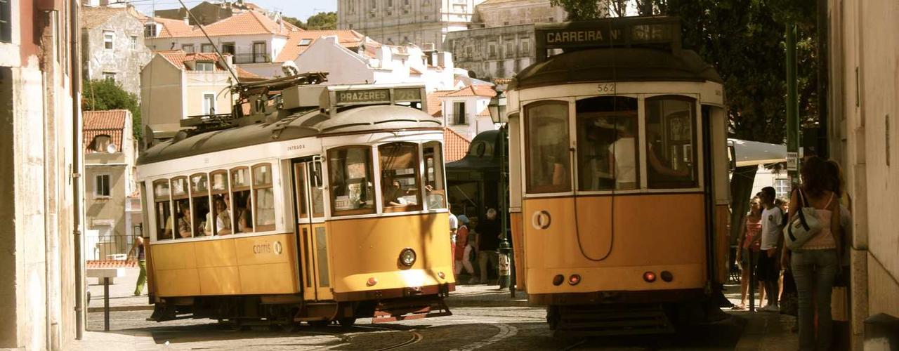 A random Tuesday post at 06:11:01 AM