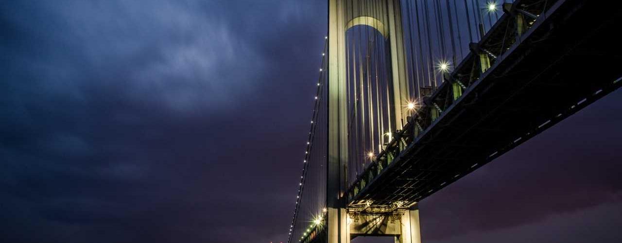 A random Tuesday post at 12:11:01 PM