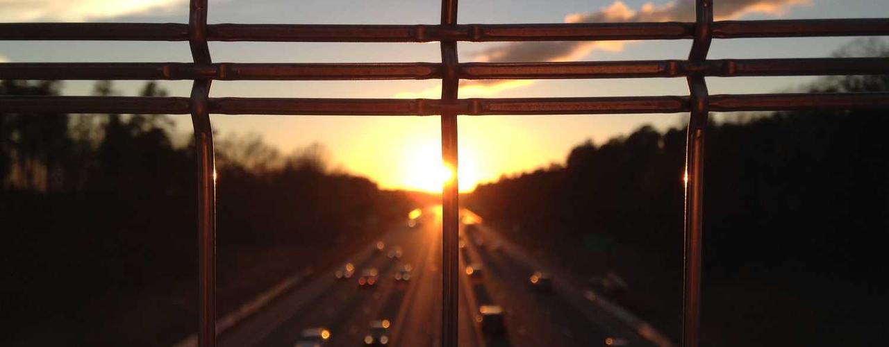 A random Tuesday post at 06:11:01 PM