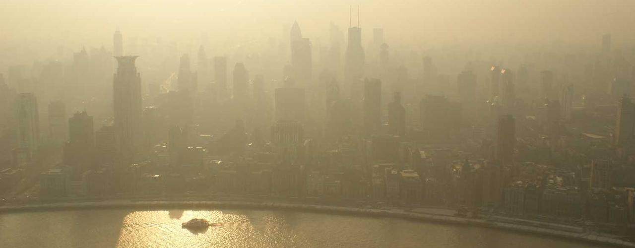 A random Wednesday post at 12:11:01 AM