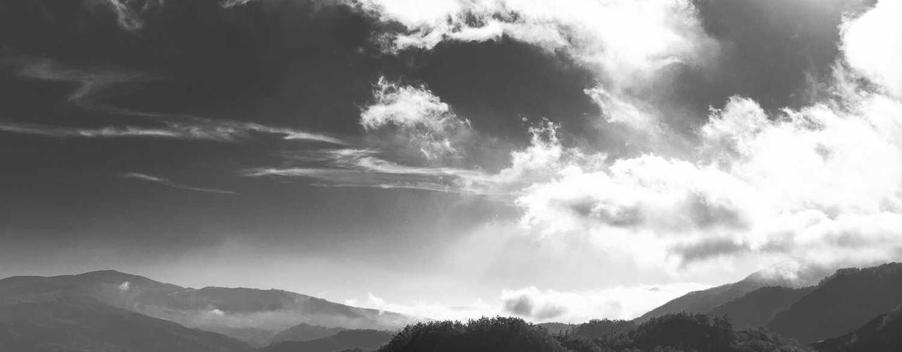 A random Wednesday post at 06:11:01 PM