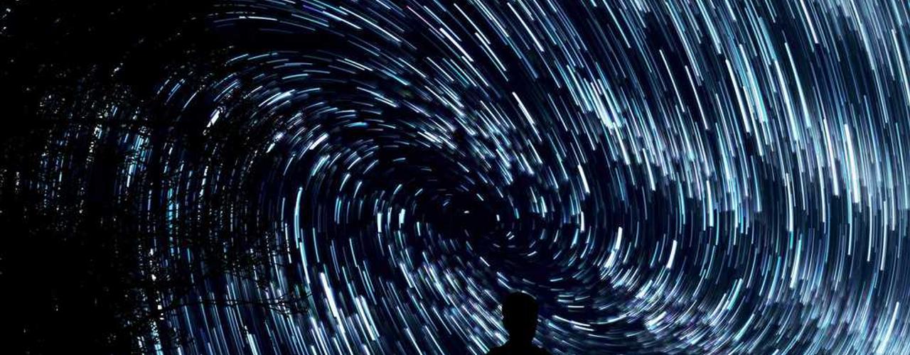 A random Wednesday post at 12:11:01 PM