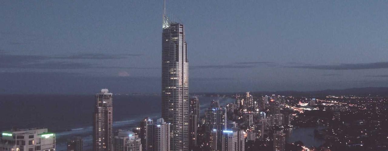 A random Wednesday post at 06:11:01 PM