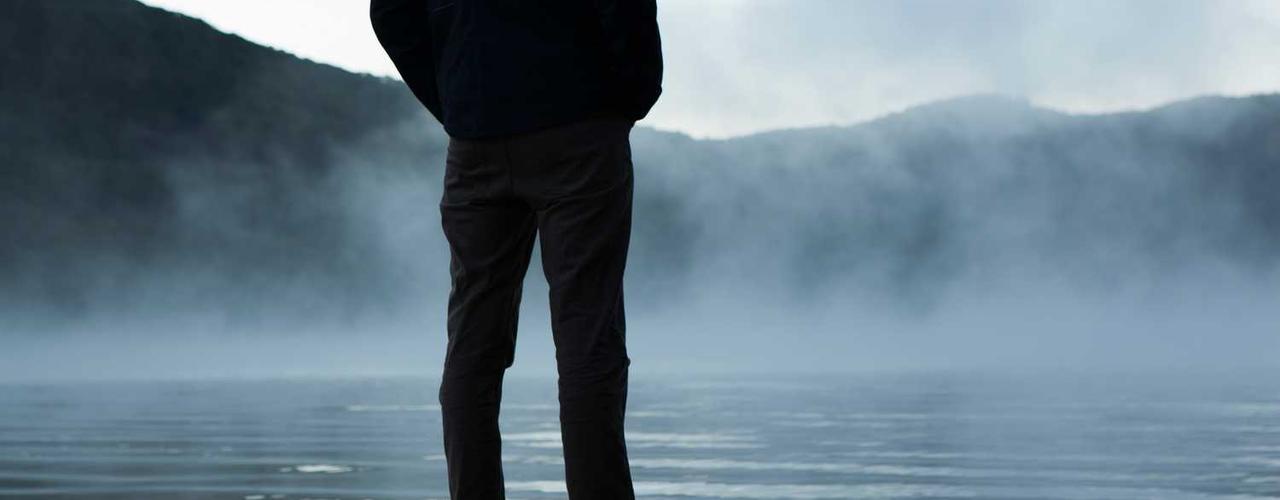 A random Friday post at 12:11:01 AM