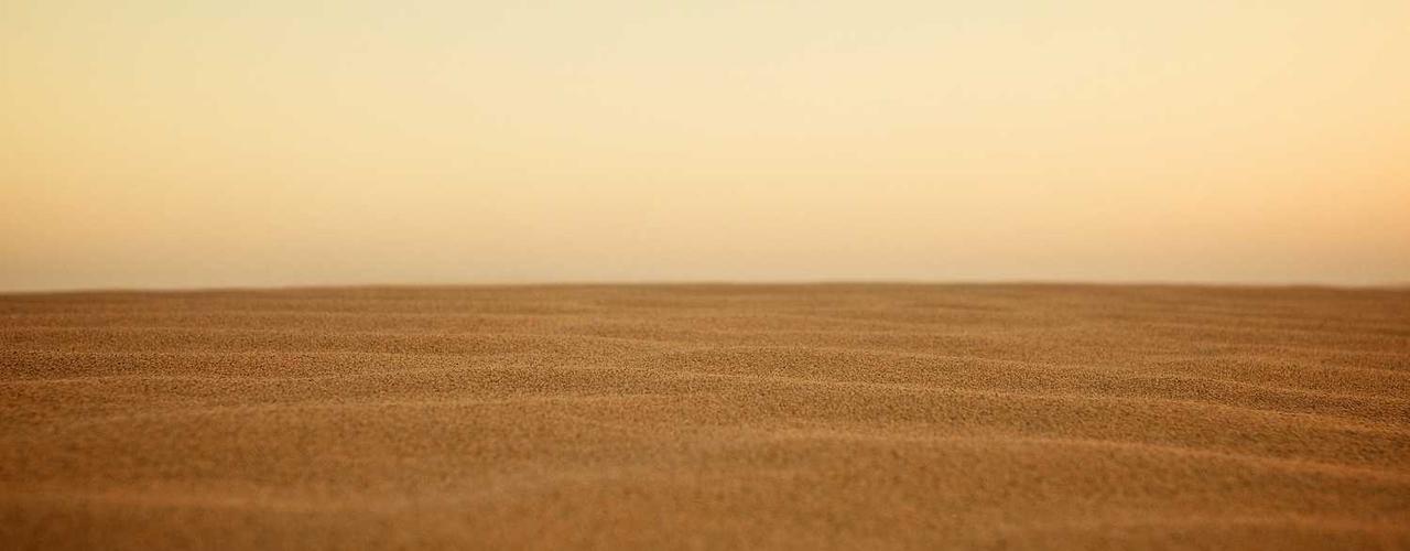 A random Saturday post at 12:11:01 AM