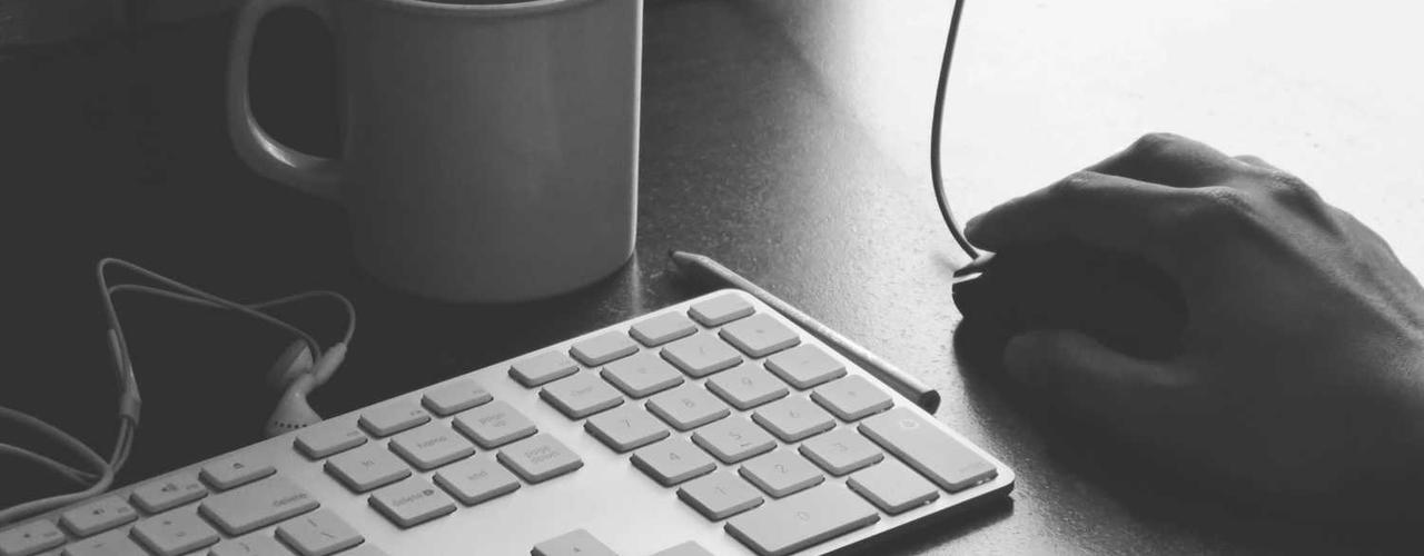 A random Saturday post at 12:11:01 PM