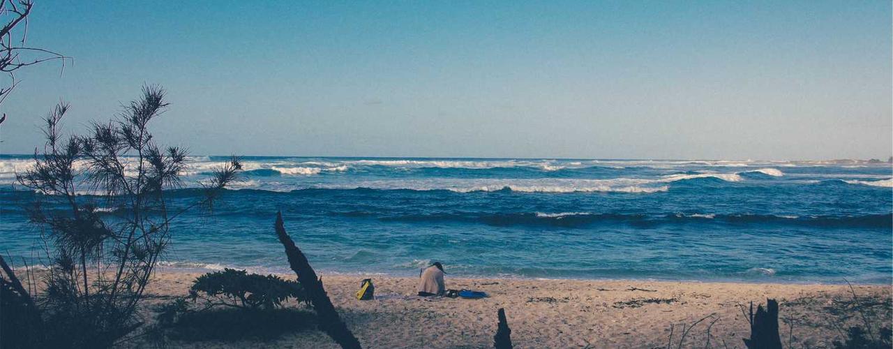 A random Sunday post at 12:11:01 AM