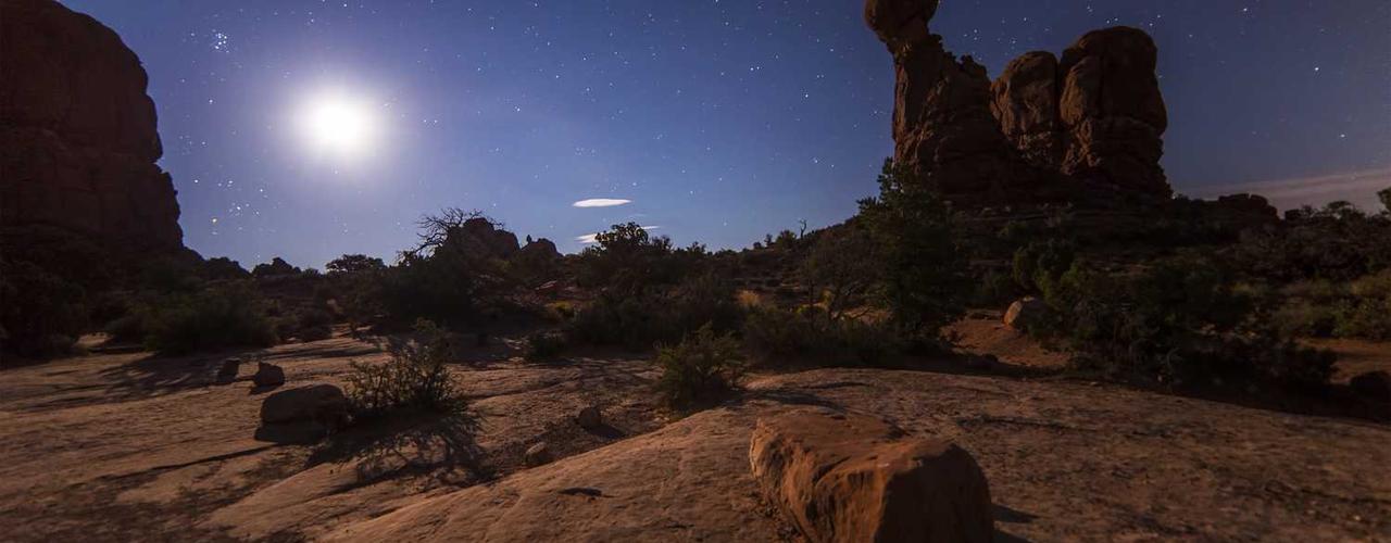 A random Sunday post at 06:11:01 AM