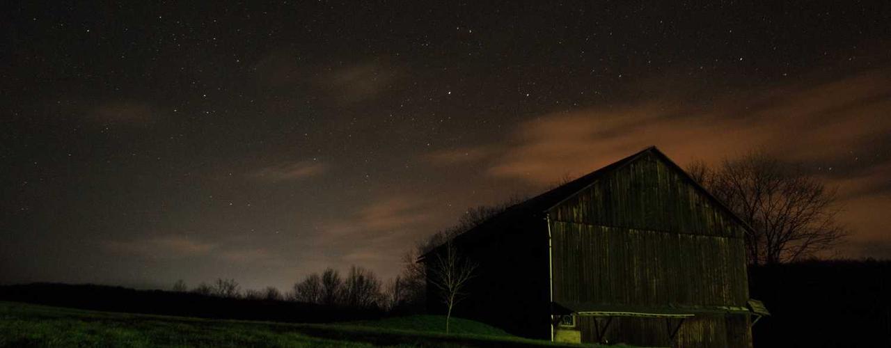 A random Sunday post at 12:11:01 PM