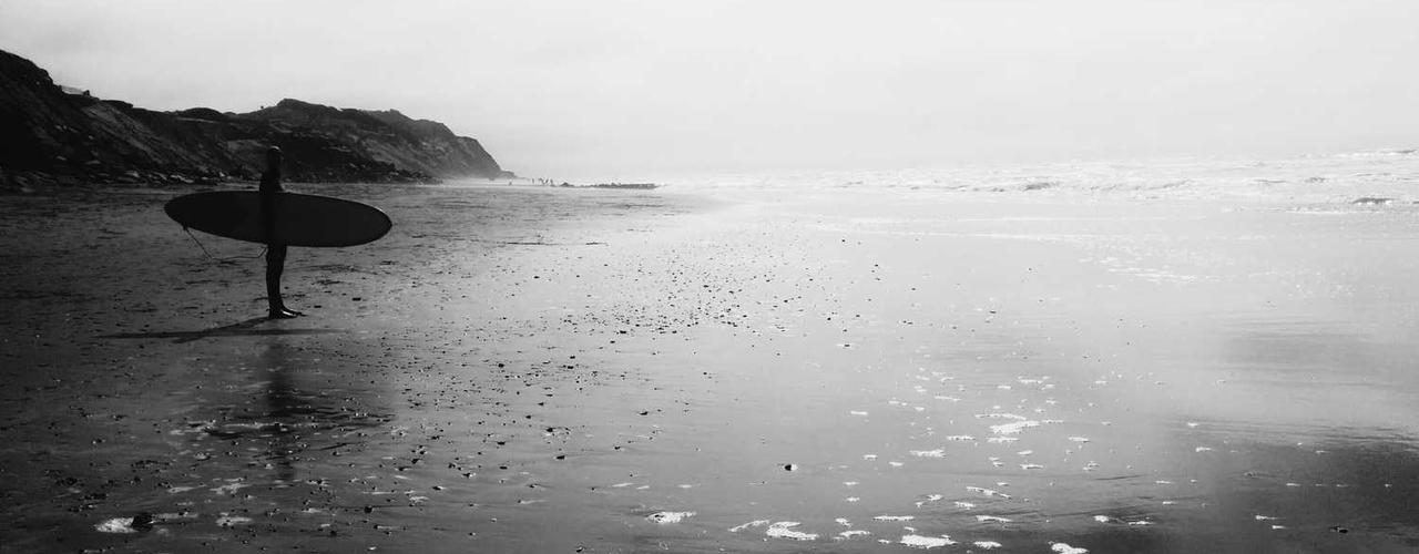 A random Sunday post at 06:11:01 PM