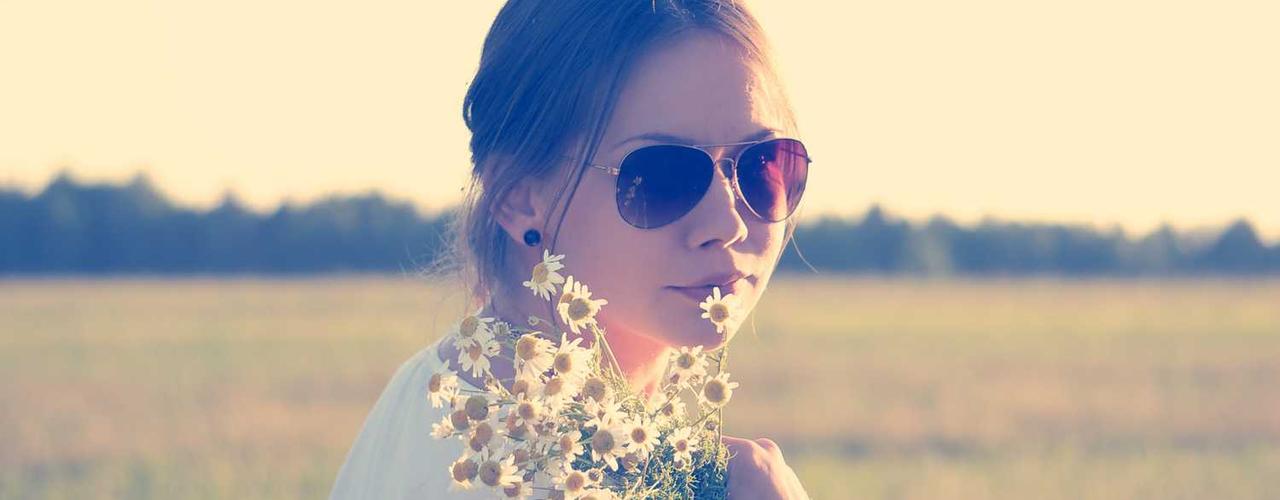 A random Monday post at 12:11:01 AM