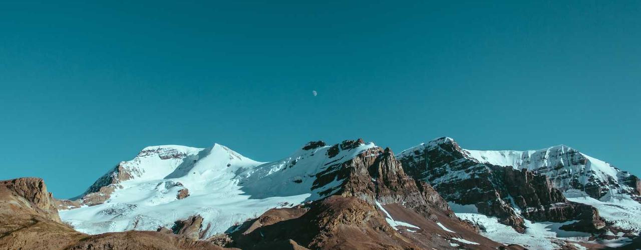 A random Monday post at 06:11:01 AM