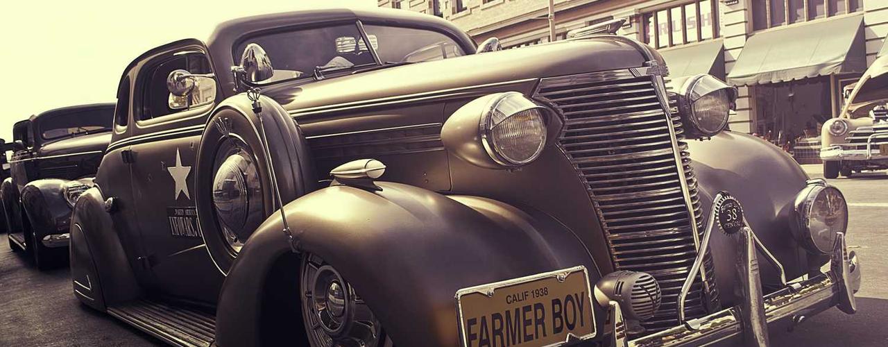 A random Tuesday post at 12:11:01 PM