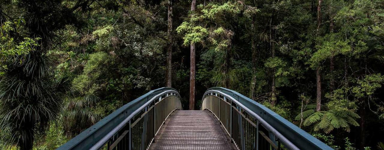 A random Wednesday post at 12:11:01 PM