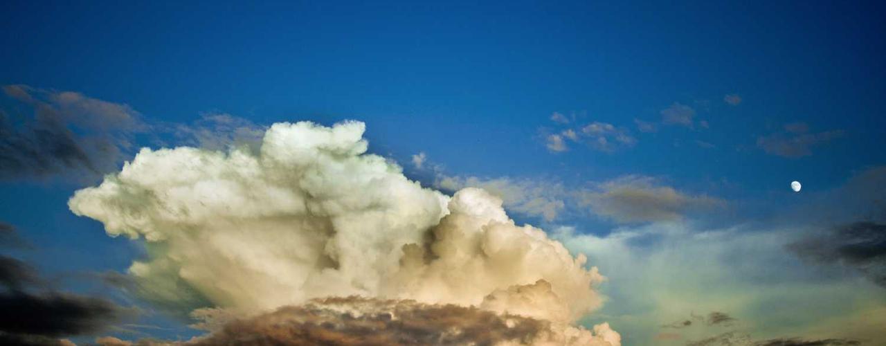 A random Friday post at 06:11:01 PM