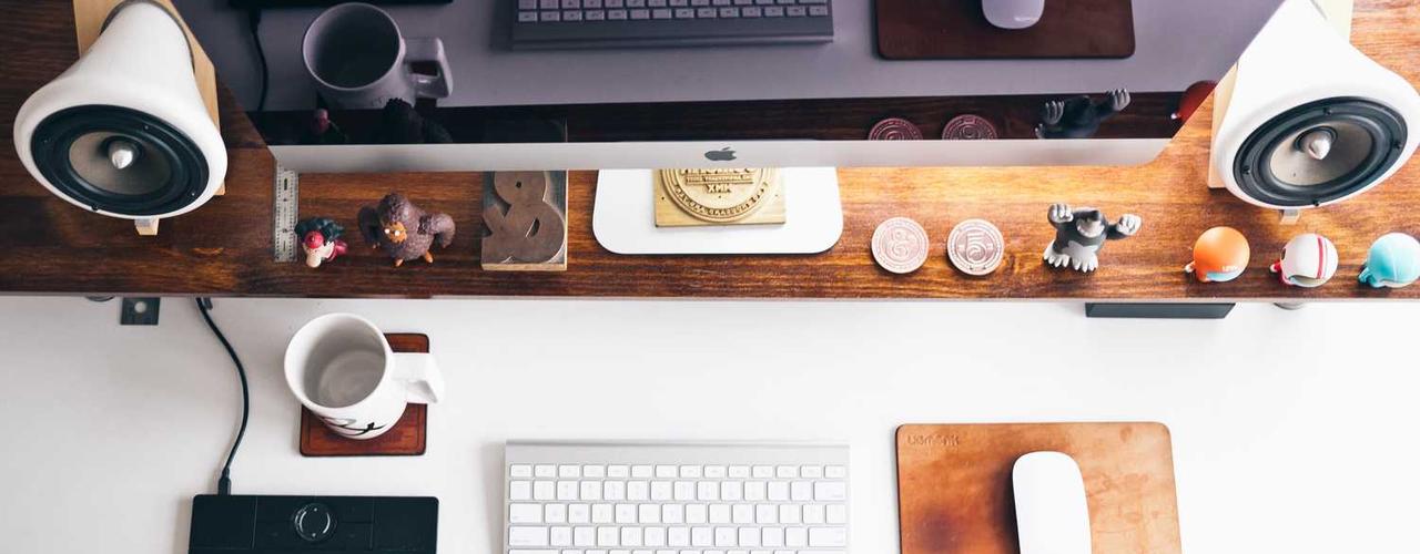 A random Saturday post at 12:11:01 AM