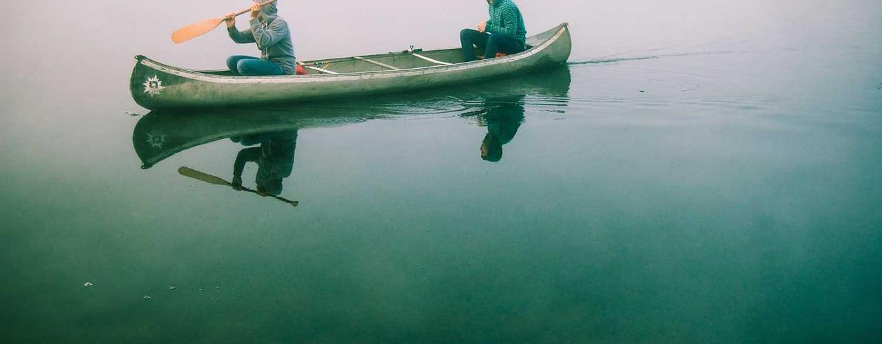 A random Saturday post at 06:11:01 PM