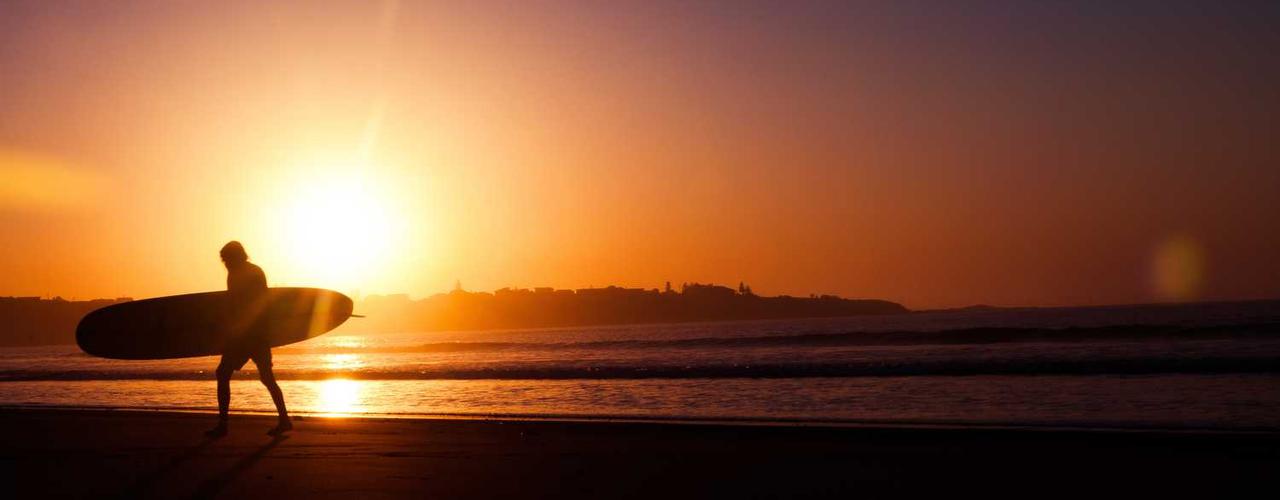 A random Sunday post at 12:11:01 AM