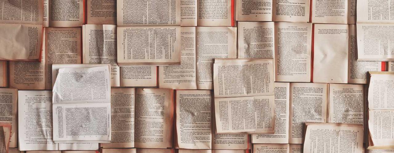 A random Sunday post at 06:11:01 AM